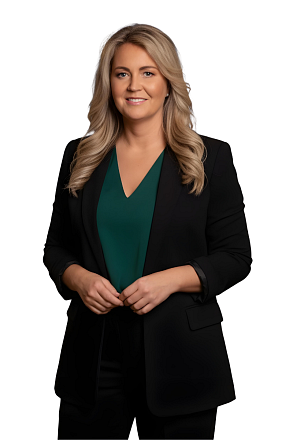 Pluhařová Kateřina