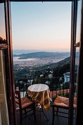 Objevte krásu a eleganci Itálie