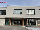 Pronájem ordinace, Ostrava - Pustkovec