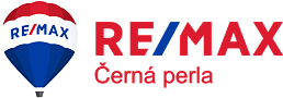 Remax Černá perla